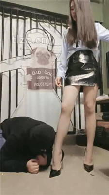 图片[5]_【昭月】暗黑刑房-刑讯逼供的乐趣【下】_HD绳艺资源