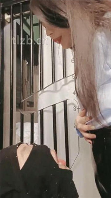 图片[8]_【昭月】暗黑刑房-刑讯逼供的乐趣【下】_HD绳艺资源