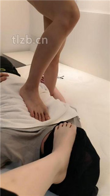 图片[8]_【萝莉S烟酒】双S-白丝黑丝踩狗脸【双视角版】_HD绳艺资源