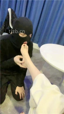 【七七】赏赐绿帽男友圣水盛宴_HD绳艺资源