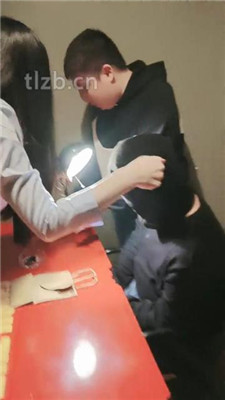 【昭月】暗黑刑房-刑讯逼供的乐趣【中】_HD绳艺资源