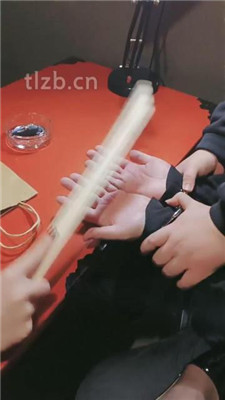 图片[3]_【昭月】暗黑刑房-刑讯逼供的乐趣【中】_HD绳艺资源