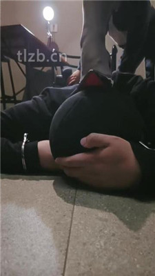 图片[7]_【昭月】暗黑刑房-刑讯逼供的乐趣【中】_HD绳艺资源