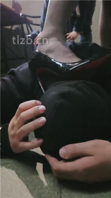 图片[8]_【昭月】暗黑刑房-刑讯逼供的乐趣【中】_HD绳艺资源