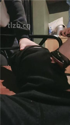 图片[12]_【昭月】暗黑刑房-刑讯逼供的乐趣【中】_HD绳艺资源