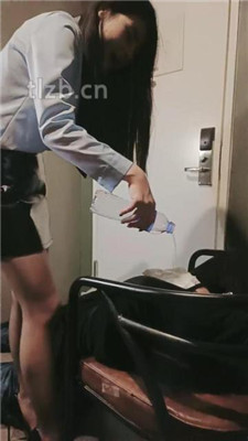 图片[15]_【昭月】暗黑刑房-刑讯逼供的乐趣【中】_HD绳艺资源