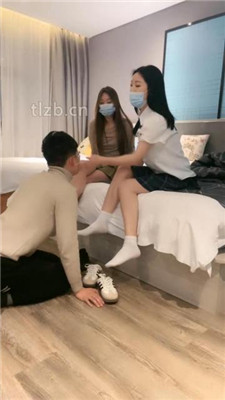 图片[10]_【小雅老师】双S-反差闺蜜首调奴_HD绳艺资源