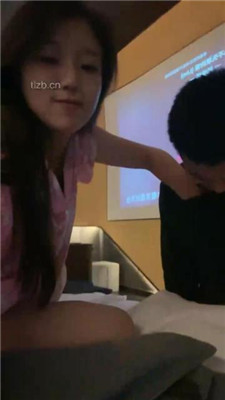 图片[12]_【汐言】足疗店公开处刑眼镜狗_HD绳艺资源