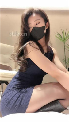 图片[6]_【禾未】车模S-长靴黑丝踩虐地毯狗_HD绳艺资源