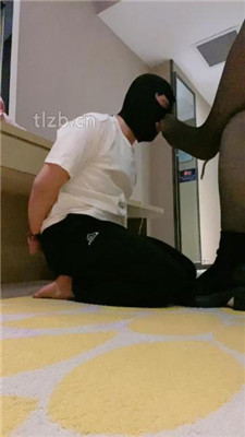 图片[17]_【宝珠姐姐】抽耳光/骑脖/短靴踩踏/舔脏鞋_HD绳艺资源