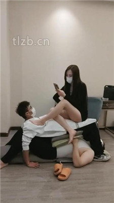 图片[2]_【舞池大人】物化虐废双奴才_HD绳艺资源