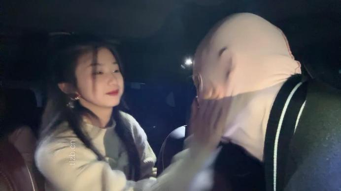 【狗哥】羽毛球馆开发双素人_HD绳艺资源