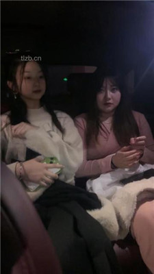 图片[4]_【狗哥】羽毛球馆开发双素人_HD绳艺资源