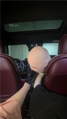 图片[5]_【狗哥】羽毛球馆开发双素人_HD绳艺资源