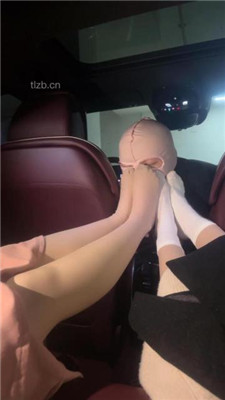 图片[6]_【狗哥】羽毛球馆开发双素人_HD绳艺资源