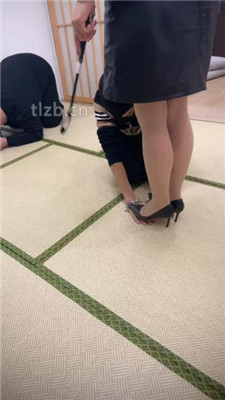 图片[3]_【冰色】双M-手铐绳艺技巧/训练/高跟踩虐/掐乳_HD绳艺资源