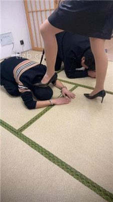 图片[9]_【冰色】双M-手铐绳艺技巧/训练/高跟踩虐/掐乳_HD绳艺资源