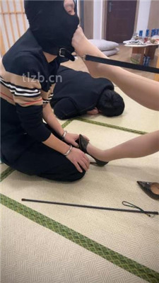 图片[15]_【冰色】双M-手铐绳艺技巧/训练/高跟踩虐/掐乳_HD绳艺资源