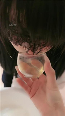 图片[14]_【美美子】牛奶浴足舌头保养/混合升水洗脚水艺术喝到饱_HD绳艺资源