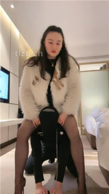 图片[3]_【芭S大大】转胯/打屁股/脚插嘴/掐乳/耳光_HD绳艺资源