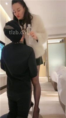 图片[6]_【芭S大大】转胯/打屁股/脚插嘴/掐乳/耳光_HD绳艺资源