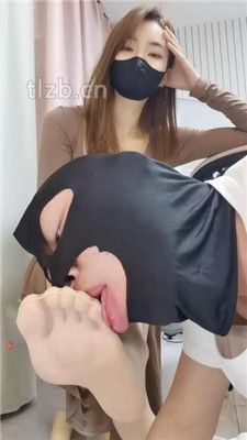 图片[7]_【木又】超长时间-踩踏/肉丝高跟恋足舔_HD绳艺资源