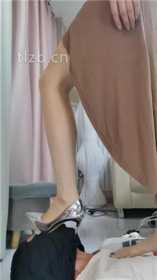 图片[8]_【木又】超长时间-踩踏/肉丝高跟恋足舔_HD绳艺资源