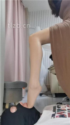 图片[9]_【木又】超长时间-踩踏/肉丝高跟恋足舔_HD绳艺资源