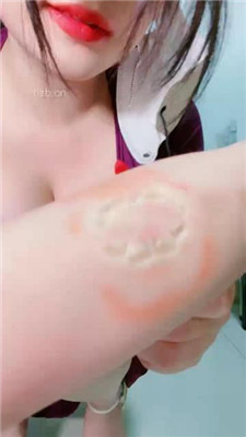 图片[8]_【甜心教主】跪舔御姐的高跟/吃鼻涕/口水吐脸/头压马桶_HD绳艺资源