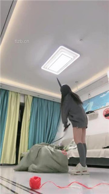 图片[2]_【月影儿】网购一个发泄玩具重刑撒气_HD绳艺资源