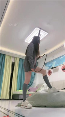 图片[5]_【月影儿】网购一个发泄玩具重刑撒气_HD绳艺资源