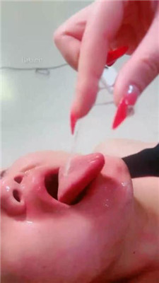 图片[14]_【甜心教主】跪舔御姐的高跟/吃鼻涕/口水吐脸/头压马桶_HD绳艺资源