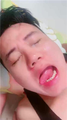 图片[15]_【甜心教主】跪舔御姐的高跟/吃鼻涕/口水吐脸/头压马桶_HD绳艺资源