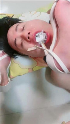 图片[17]_【甜心教主】跪舔御姐的高跟/吃鼻涕/口水吐脸/头压马桶_HD绳艺资源