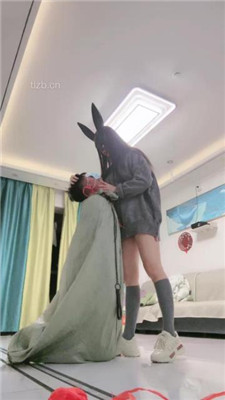 图片[13]_【月影儿】网购一个发泄玩具重刑撒气_HD绳艺资源