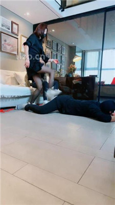 图片[8]_【爵恋霸主】双S-吊绑绿帽狗虐杀【双视角版】_HD绳艺资源