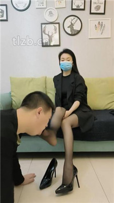 图片[3]_【重庆男神】素人180南航空姐虐哭贱奴_HD绳艺资源