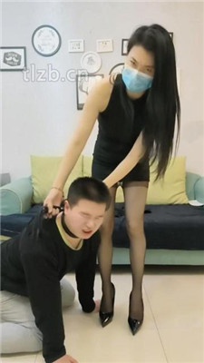 图片[16]_【重庆男神】素人180南航空姐虐哭贱奴_HD绳艺资源