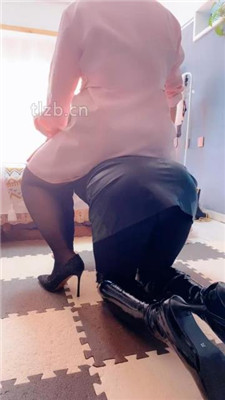 图片[2]_【佳琪绳艺导师】护士特殊治疗-酸臭丝袜气味辱_HD绳艺资源