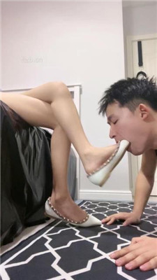 图片[3]_【樱木花椒】史上最强的深喉专场_HD绳艺资源