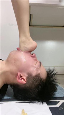 图片[8]_【樱木花椒】史上最强的深喉专场_HD绳艺资源