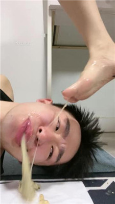 图片[9]_【樱木花椒】史上最强的深喉专场_HD绳艺资源