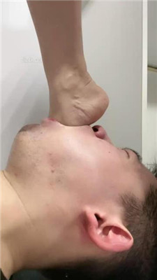 图片[11]_【樱木花椒】史上最强的深喉专场_HD绳艺资源