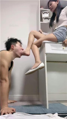 图片[16]_【樱木花椒】史上最强的深喉专场_HD绳艺资源