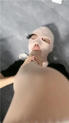 图片[18]_【伊诺】强迫舔脏鞋底/胯下辱/短靴踩踏/袜子塞嘴_HD绳艺资源