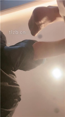 图片[3]_【香芋朱朱】双S-不听话的狗就要绑起来虐【双视角版】_HD绳艺资源