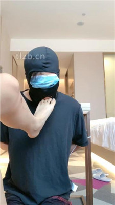 图片[4]_【香芋朱朱】双S-不听话的狗就要绑起来虐【双视角版】_HD绳艺资源