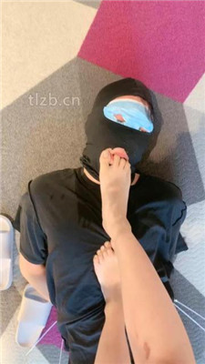 图片[8]_【香芋朱朱】双S-不听话的狗就要绑起来虐【双视角版】_HD绳艺资源