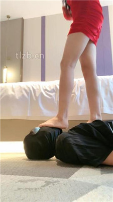 图片[13]_【香芋朱朱】双S-不听话的狗就要绑起来虐【双视角版】_HD绳艺资源