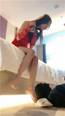 图片[17]_【香芋朱朱】双S-不听话的狗就要绑起来虐【双视角版】_HD绳艺资源